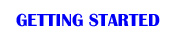 start.jpg (2008 bytes)