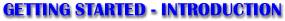 startintro.jpg (2885 bytes)