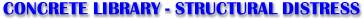 structuraltitle.jpg (3634 bytes)