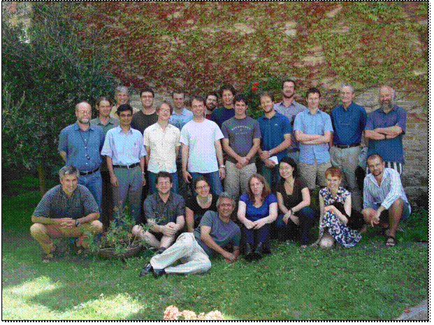 Bertinoro Workshop Picture.JPG