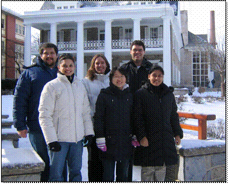 Hydrosystems Group 002.jpg