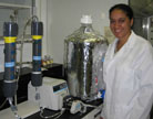 Mary_Ann_lab_r2_c2.jpg