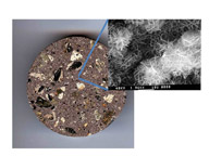 Geo-Pavements