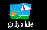 Go Fly A Kite
