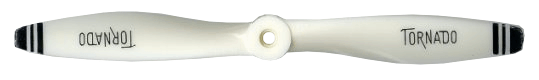 griprop.gif (15694 bytes)