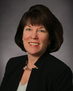 Cheryl Knobloch headshot