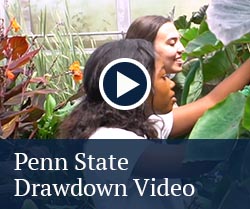 penn state drawdown video play button