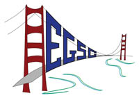 EGSC Logo