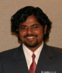 S Iyer