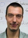 Alex H