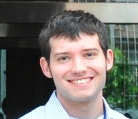 Steve Marzelli