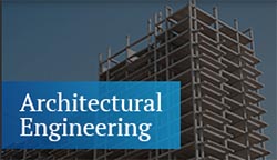 architectural engineering