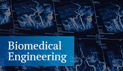 biomedical engineering