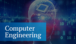 computer engineering