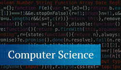 computer science