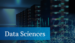 data sciences