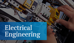 electrical engineering