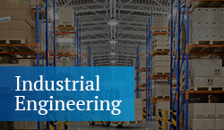 industrial engineering