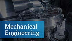 mechanical engineering