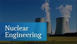 nuclear engineering