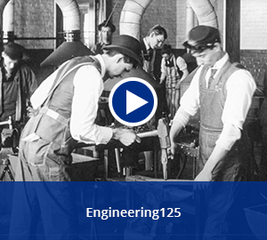 play video: engineering 125