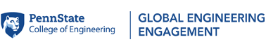 Center for Global Engineering Engagement