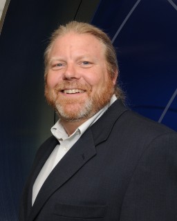 Walt-Everetts_Iridium_Headshot.jpg