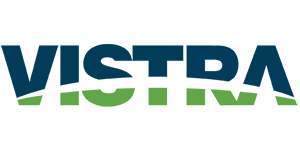 vistra logo