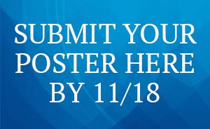 submit your poster here