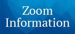 button - zoom information