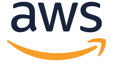 AWS logo