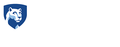 Penn State Engineering