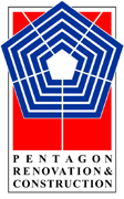 PenRen logo