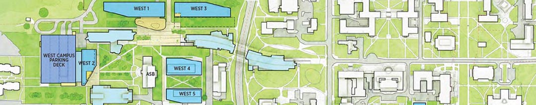 Master Facilities Plan | Table of Contents | Penn State Engineering