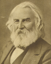 Longfellow