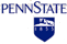 PSU Logo