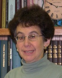 levin