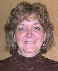 tammy