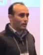 Prof. Mohamed Belhaj