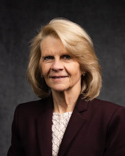 Photo of Karen Thole