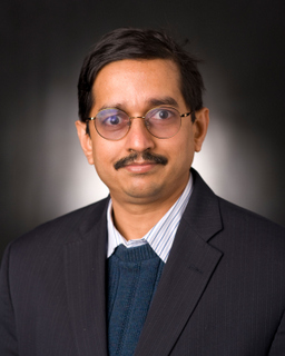 Photo of Vijaykrishnan Narayanan