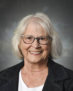 Photo of Connie Ripka